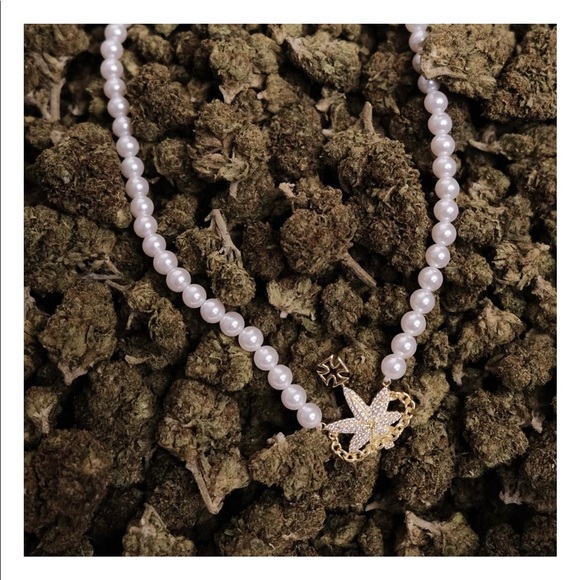 Jewelry | Tana Mongeaus Sold Out 